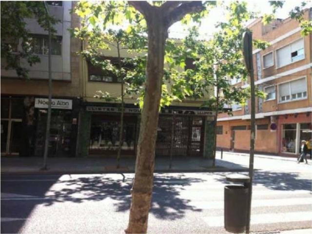 Piso en venta en Vallès Occidental, Catalunya