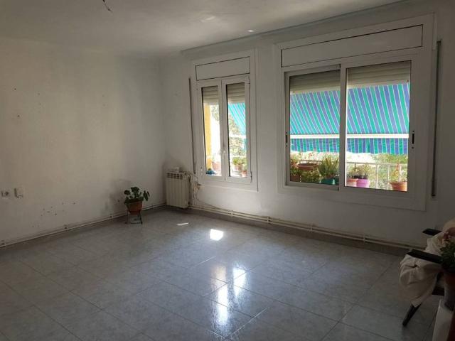 Piso en venta en Vallès Occidental, Catalunya
