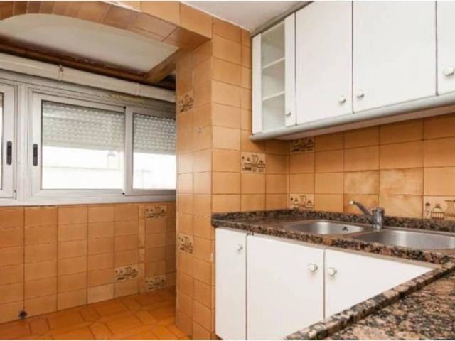 Piso en venta en Vallès Occidental, Catalunya