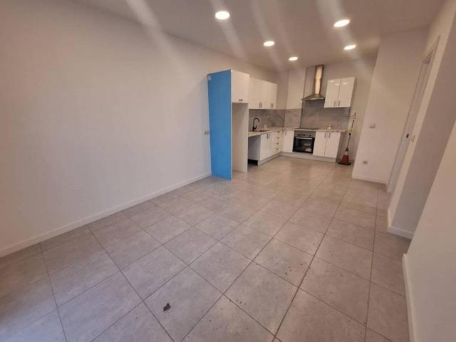 Piso en venta en Vallès Occidental, Catalunya