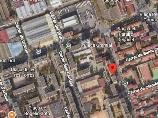 Piso en venta en Vallès Occidental, Catalunya