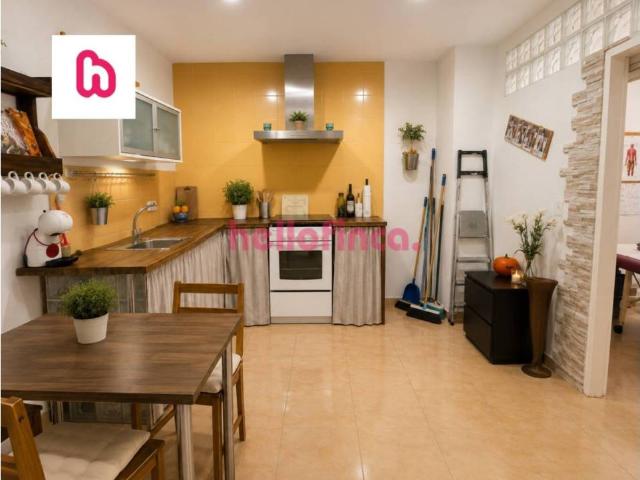 Piso en venta en Vallès Occidental, Catalunya