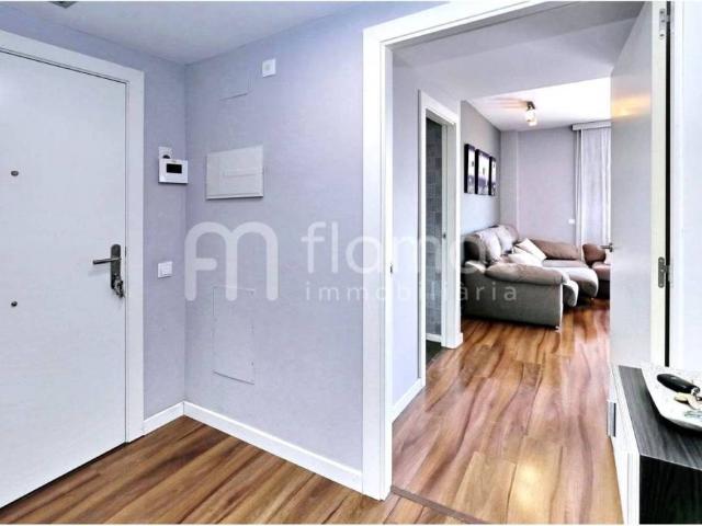 Piso en venta en Vallès Occidental, Catalunya