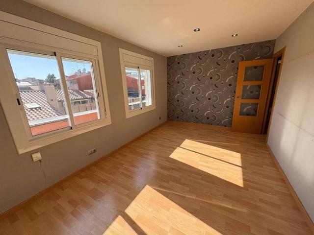 Piso en venta en Vallès Occidental, Catalunya