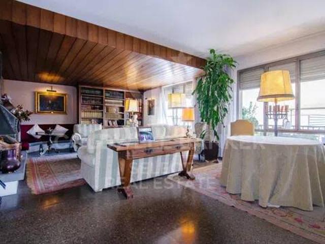 Piso en venta en Vallès Occidental, Catalunya