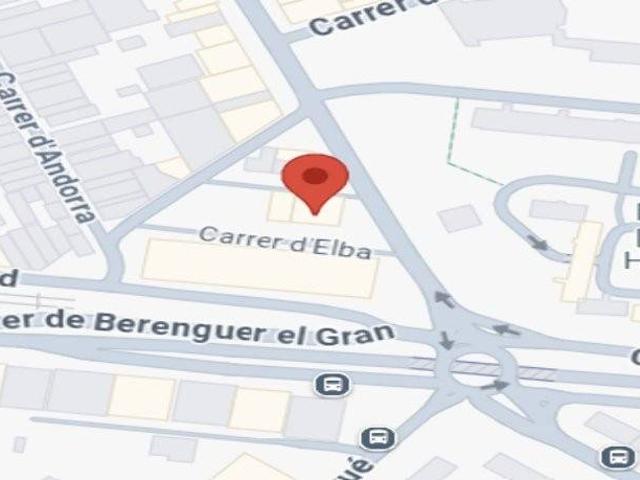Piso en venta en Vallès Occidental, Catalunya