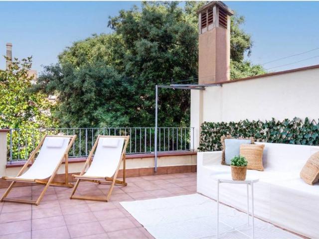 Piso en venta en Vallès Occidental, Catalunya