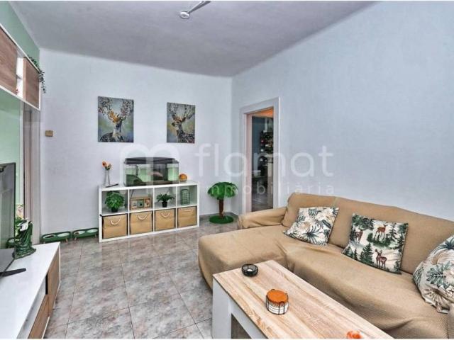 Piso en venta en Vallès Occidental, Catalunya
