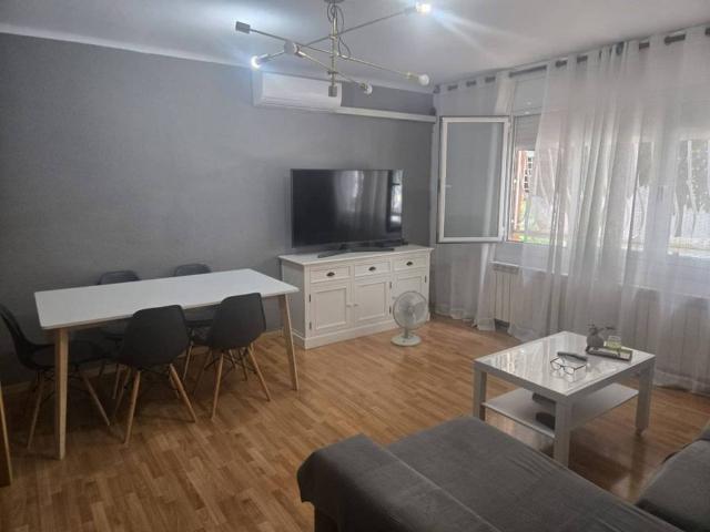Piso en venta en Vallès Occidental, Catalunya