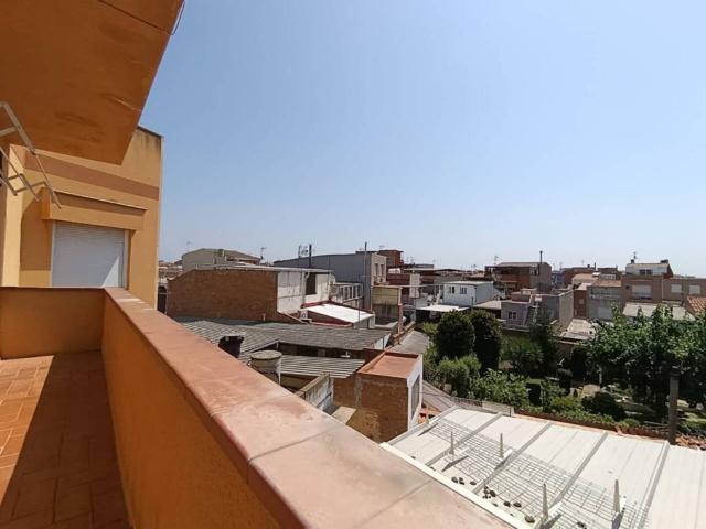 Piso en venta en Sabadell