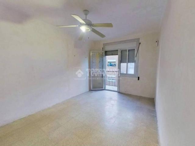 Piso en venta en Vallès Occidental, Catalunya