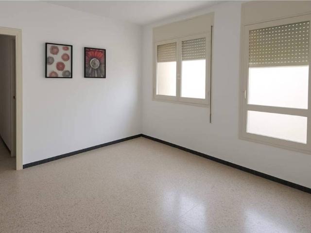 Piso en venta en Sabadell