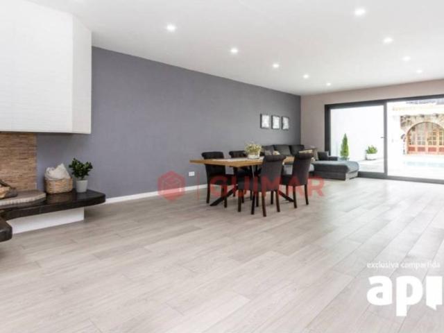 Piso en venta en Vallès Occidental, Catalunya