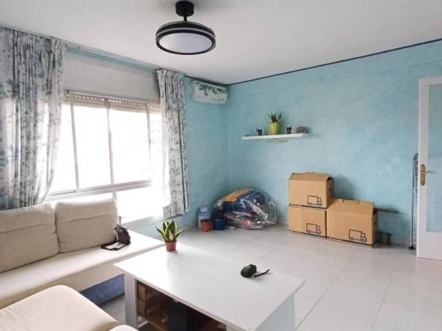 Piso en venta en Vallès Occidental, Catalunya