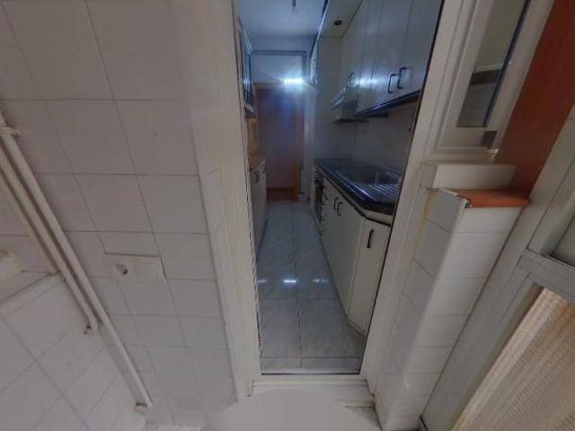 Piso en venta en Vallès Occidental, Catalunya