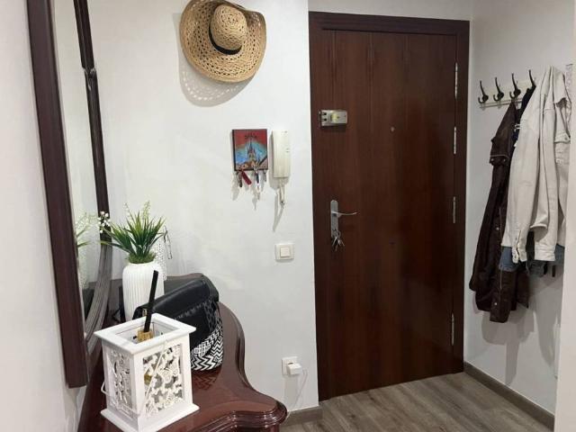 Piso en venta en Vallès Occidental, Catalunya
