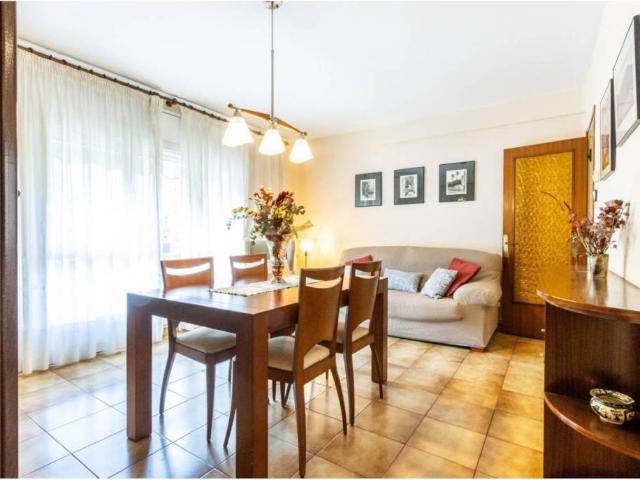 Piso en venta en Vallès Occidental, Catalunya