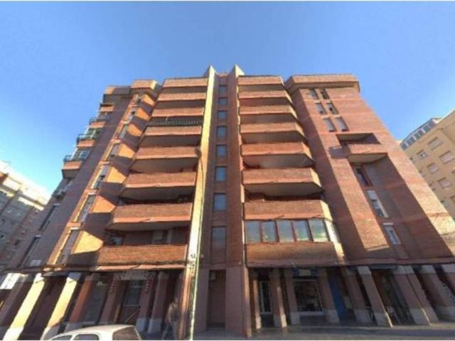 Piso en venta en Vallès Occidental, Catalunya