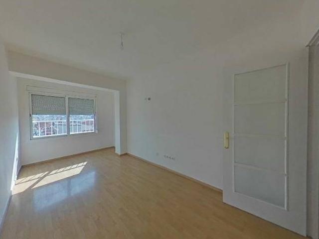 Piso en venta en Vallès Occidental, Catalunya