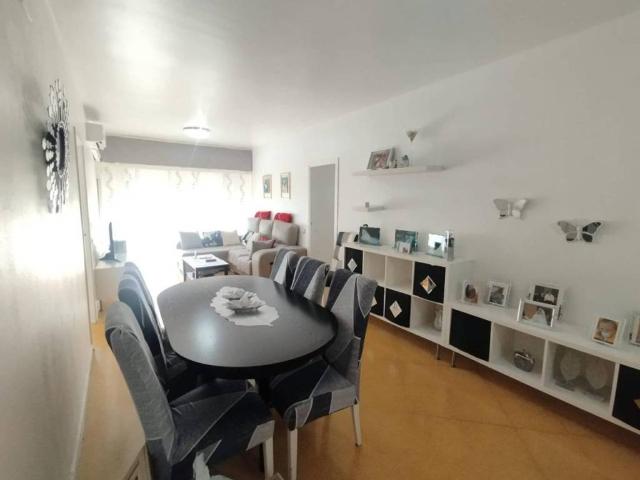 Piso en venta en Vallès Occidental, Catalunya