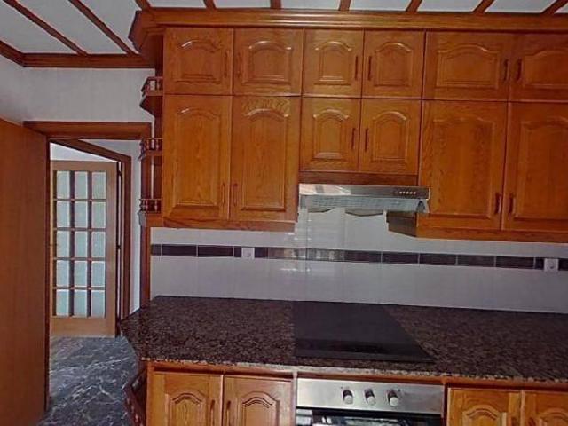 Piso en venta en Vallès Occidental, Catalunya