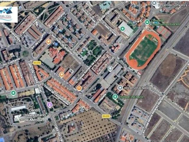 Piso en venta en Vallès Occidental, Catalunya