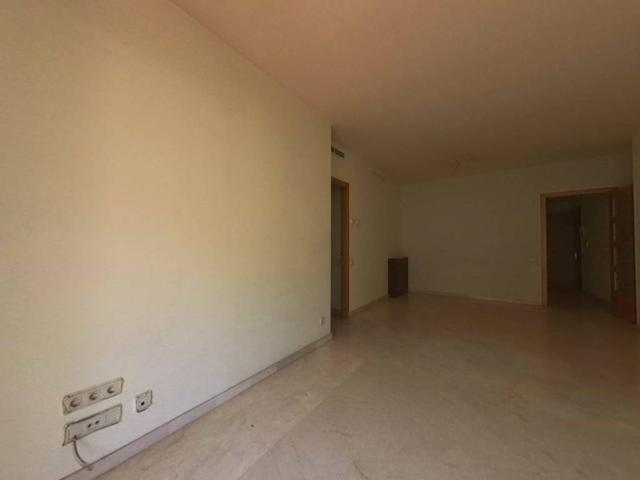 Piso en venta en Vallès Occidental, Catalunya