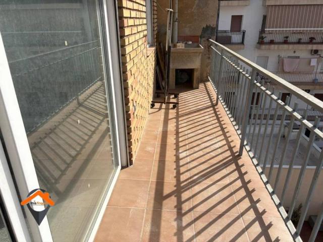 Piso en venta en Vallès Occidental, Catalunya