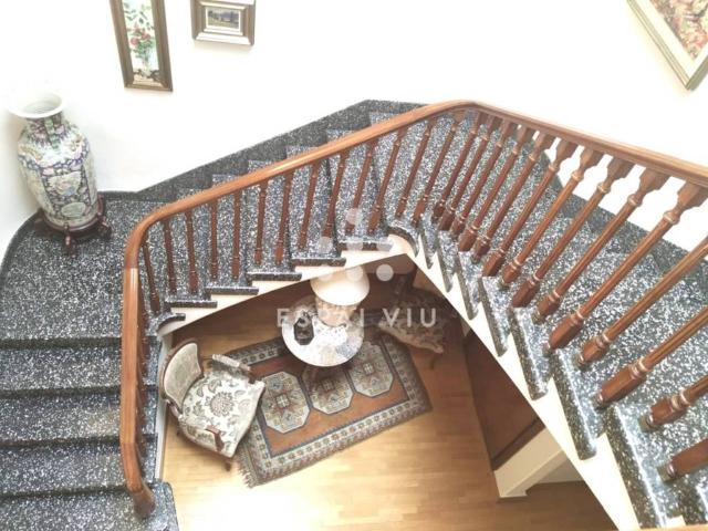 Piso en venta en Vallès Occidental, Catalunya