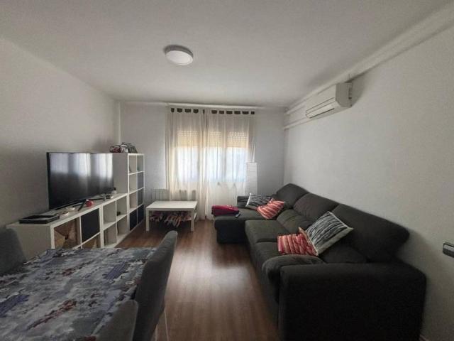 Piso en venta en Vallès Occidental, Catalunya