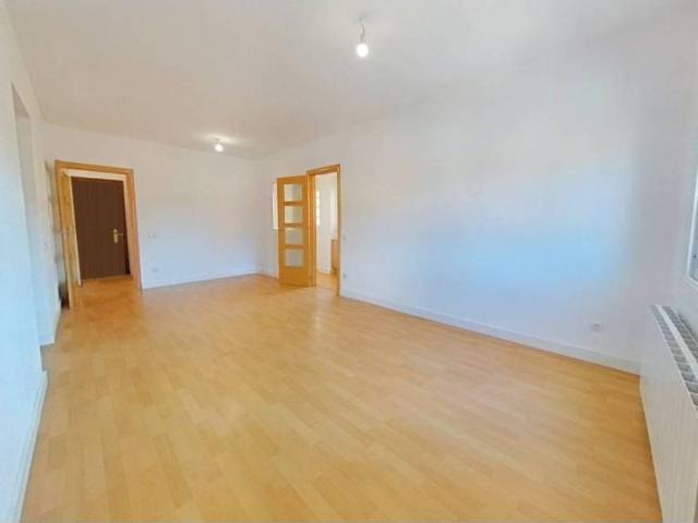 Piso en venta en Vallès Occidental, Catalunya