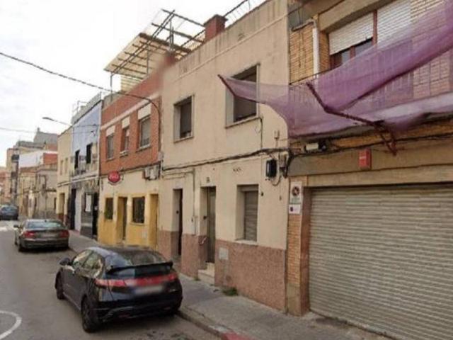 Piso en venta en Vallès Occidental, Catalunya
