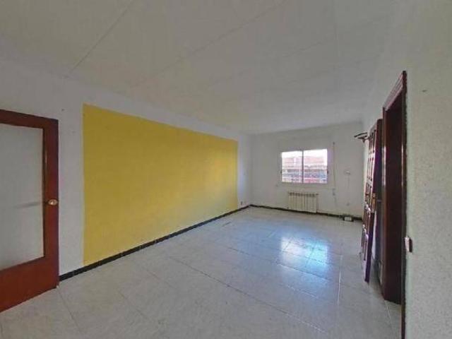 Piso en venta en Sabadell, Can Puiggener