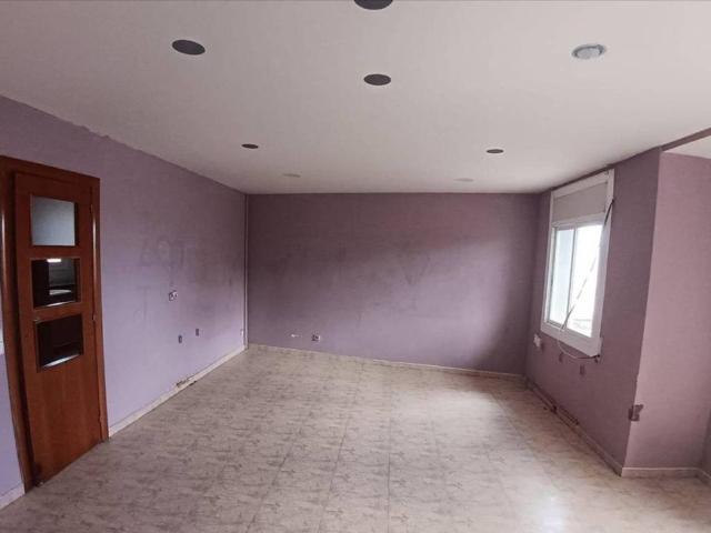 Piso en venta en Vallès Occidental, Catalunya