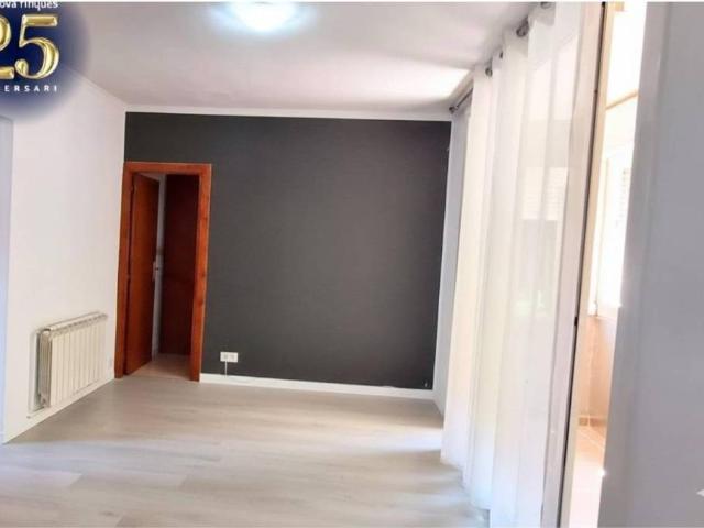Piso en venta en Vallès Occidental, Catalunya