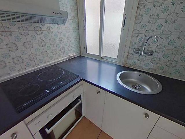 Piso en venta en Vallès Occidental, Catalunya