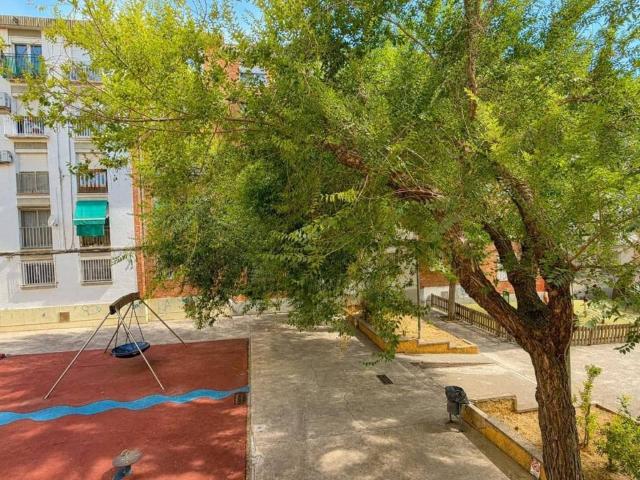 Piso en venta en Vallès Occidental, Catalunya