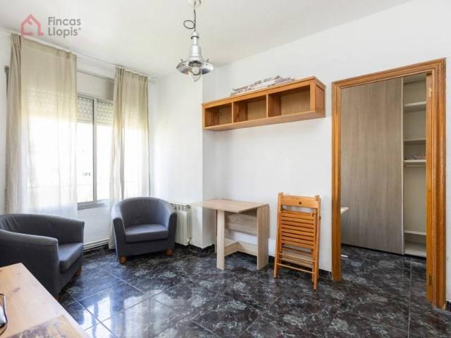Piso en venta en Sabadell