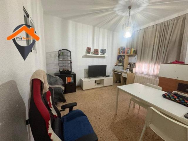 Piso en venta en Vallès Occidental, Catalunya
