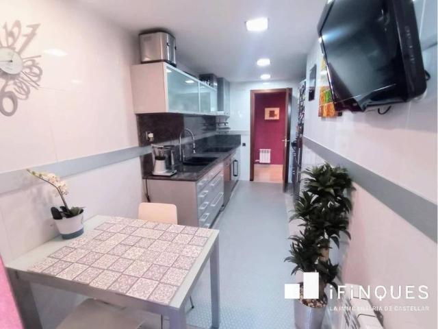 Piso en venta en Vallès Occidental, Catalunya