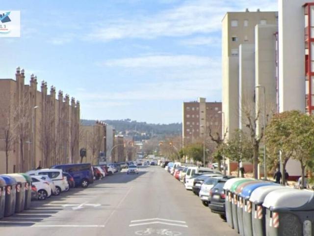 Piso en venta en Sabadell, Espronceda
