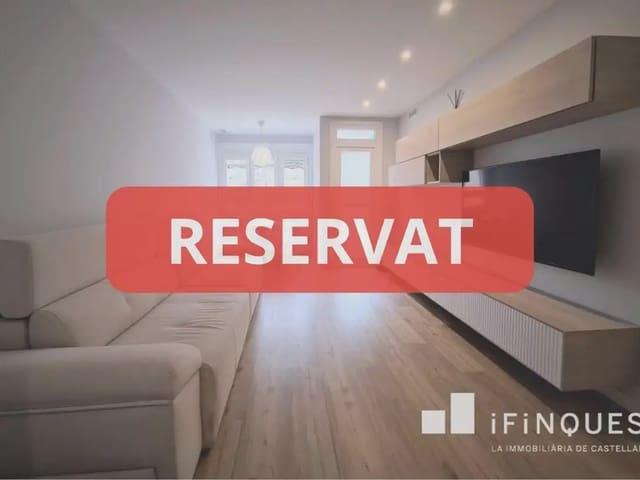 Piso en venta en Vallès Occidental, Catalunya