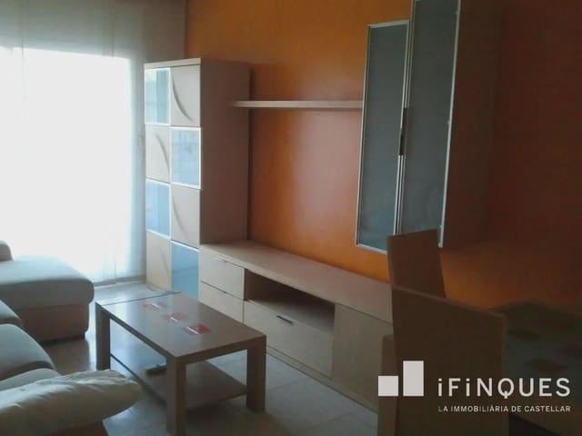 Piso en venta en Vallès Occidental, Catalunya