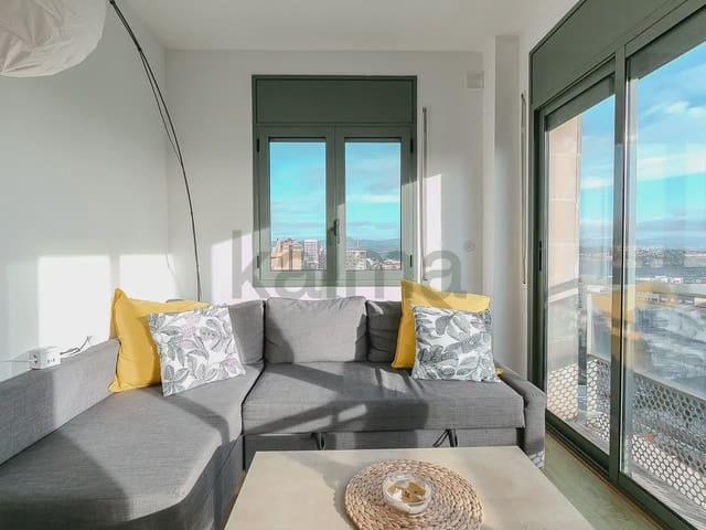 Piso en venta en Vallès Occidental, Catalunya