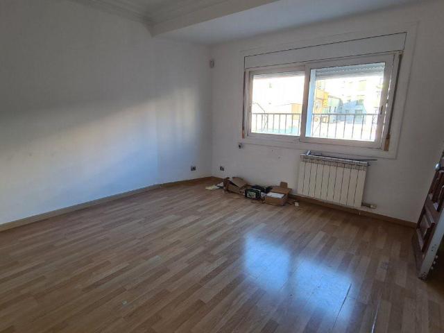 Piso en venta en Sabadell, La Creu de Barberà
