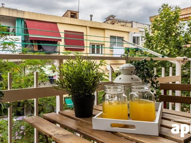 Piso en venta en Vallès Occidental, Catalunya