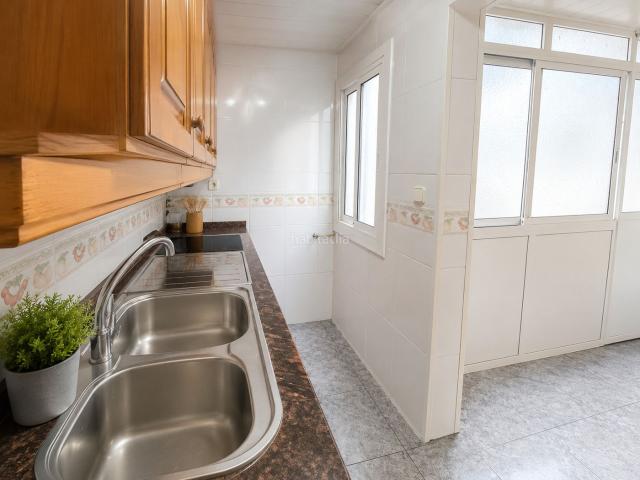 Piso en venta en Vallès Occidental, Catalunya