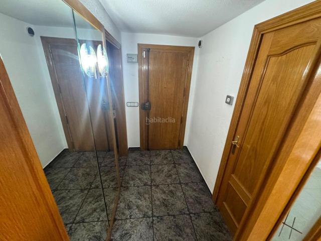 Piso en venta en Vallès Occidental, Catalunya