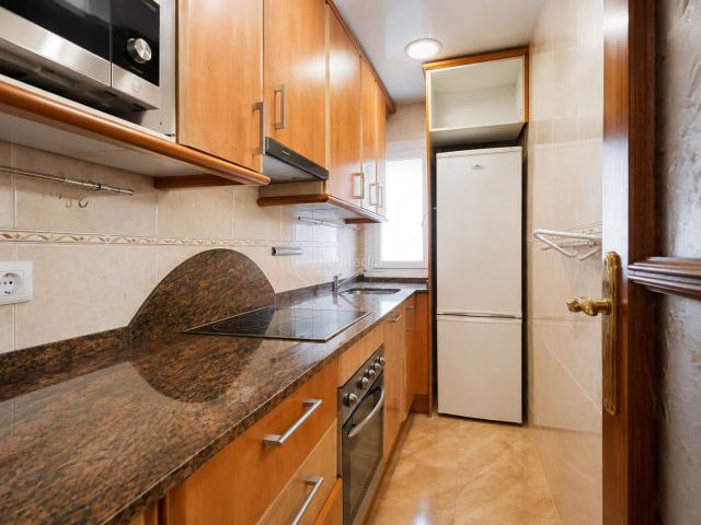 Piso en venta en Vallès Occidental, Catalunya