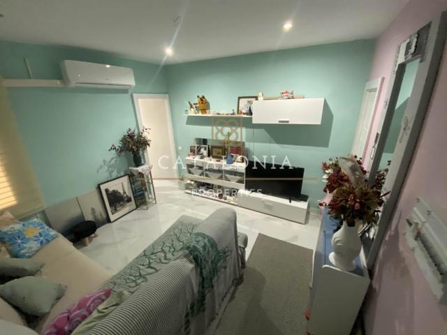 Piso en venta en Sabadell, Ca n'Oriac
